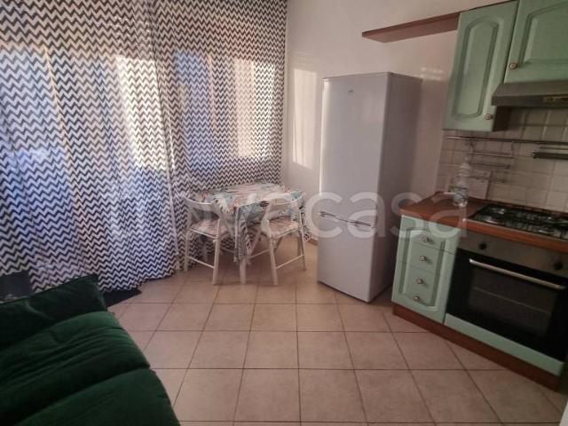 Bilocale in affitto a Pisa, Porta a Lucca