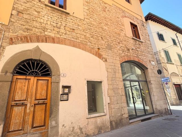 Bilocale in affitto a Prato, case in affitto Prato