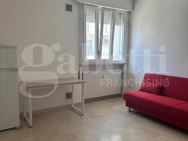 Bilocale in affitto a Rovigo, case in affitto Rovigo