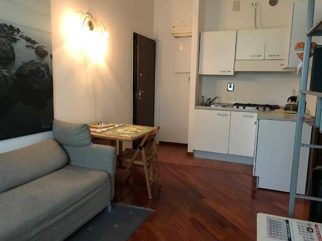 Bilocale in affitto a Rovigo, case in affitto Rovigo