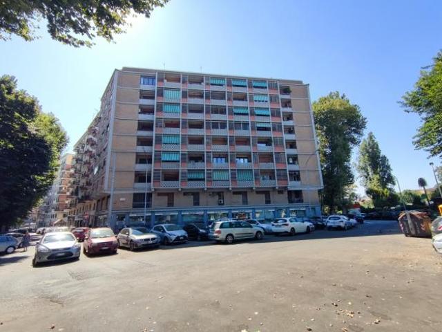 Bilocale in affitto a Roma