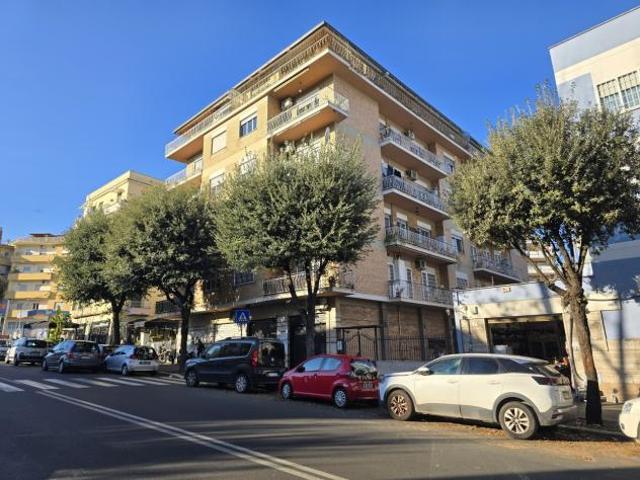 Bilocale in affitto a Roma
