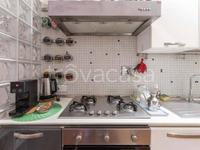 Bilocale in affitto a Roma, Trastevere