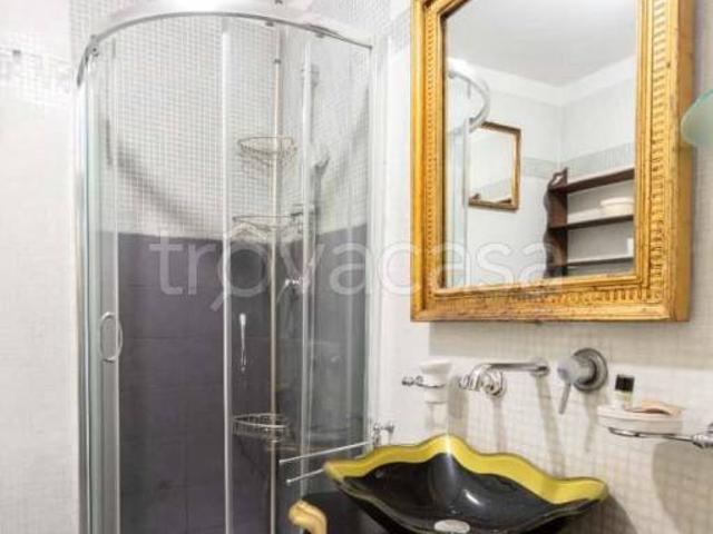 Bilocale in affitto a Roma, Trastevere
