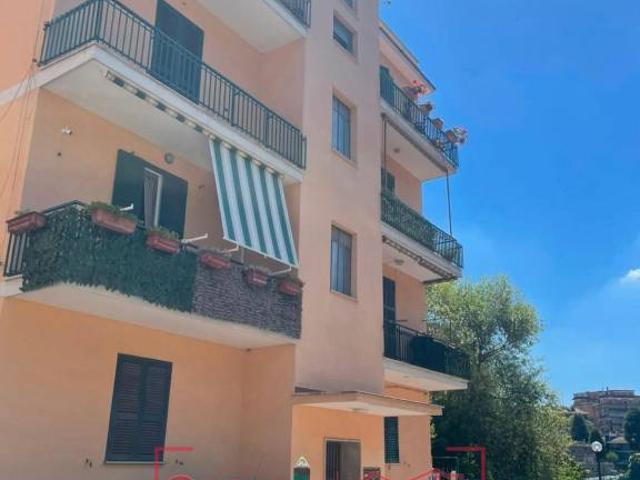 Bilocale in affitto a Roma via di Boccea, 416, Battistini Primavalle