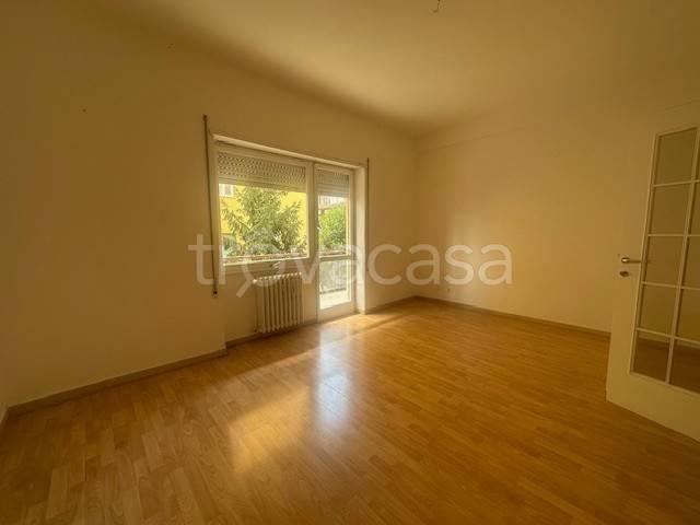 Bilocale in affitto a Roma via Flaminia, 732I, Fleming
