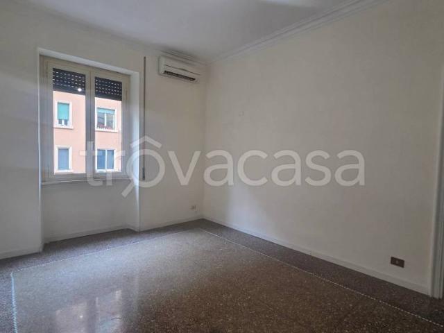 Bilocale in affitto a Roma via Luca Signorelli, Flaminio