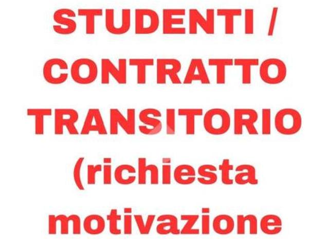 Bilocale in affitto a Roma via Valle Corteno, 75, Città Giardino