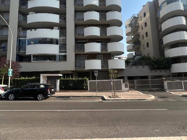 Bilocale in affitto a Roma, case in affitto Roma
