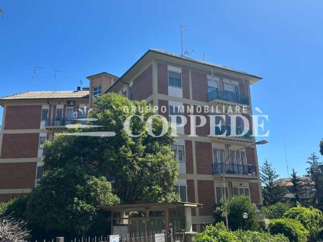 Bilocale in affitto a Roma, case in affitto Roma
