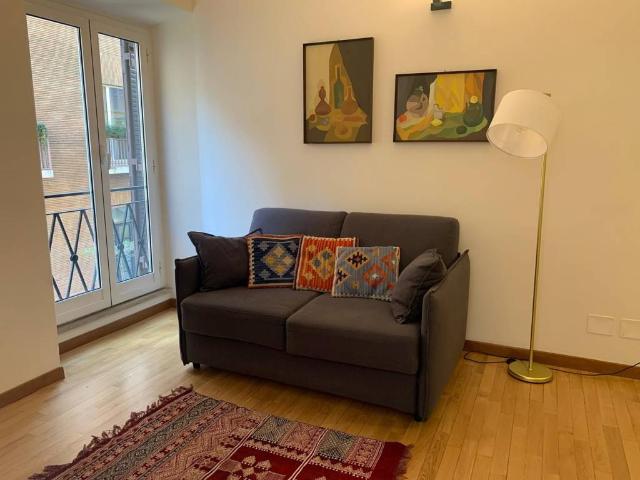 Bilocale in affitto a Roma, case in affitto Roma