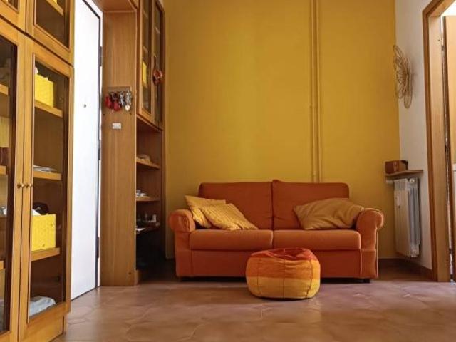 Bilocale in affitto a Roma, case in affitto Roma