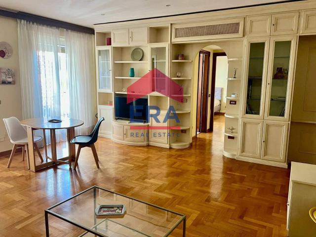 Bilocale in affitto a Roma, case in affitto Roma