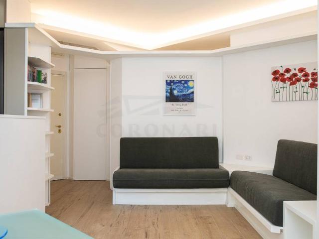 Bilocale in affitto a Roma, case in affitto Roma