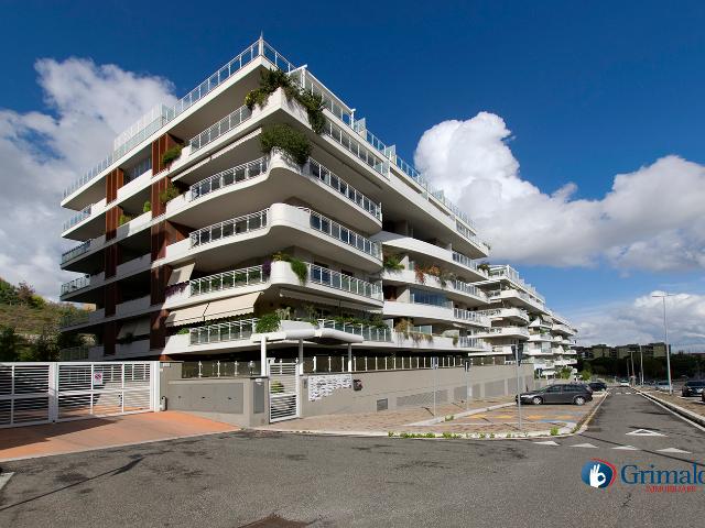 Bilocale in affitto a Roma, case in affitto Roma