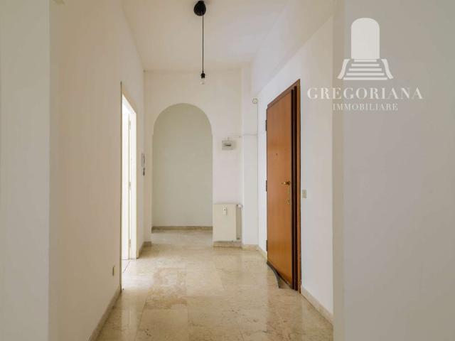 Bilocale in affitto a Roma, case in affitto Roma