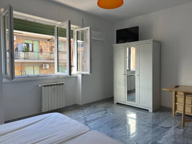 Bilocale in affitto a Roma, case in affitto Roma