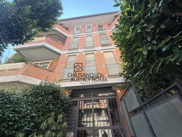 Bilocale in affitto a Roma, case in affitto Roma