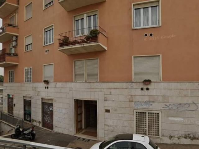 Bilocale in affitto a Roma, case in affitto Roma