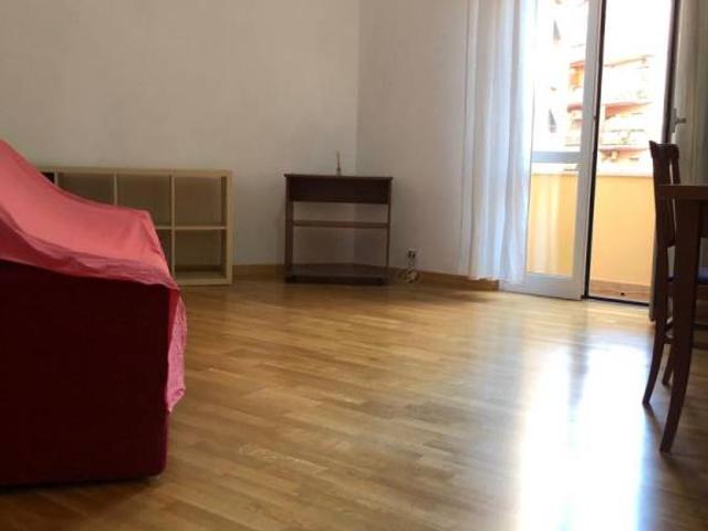Bilocale in affitto a Roma, case in affitto Roma