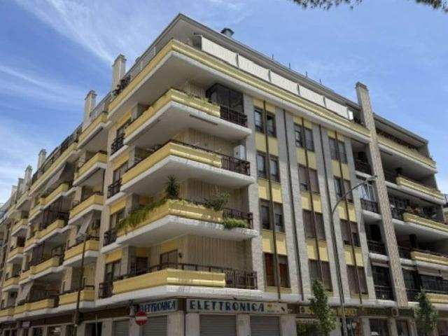 Bilocale in affitto a Roma, case in affitto Roma