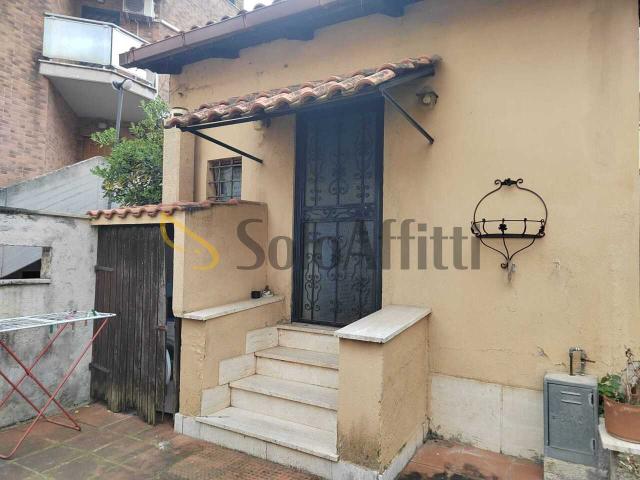 Bilocale in affitto a Roma, case in affitto Roma