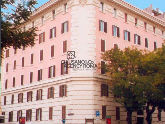 Bilocale in affitto a Roma, case in affitto Roma
