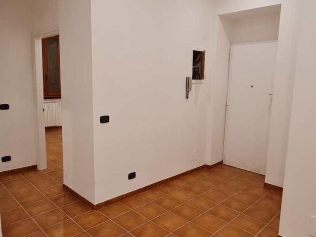 Bilocale in affitto a Roma, case in affitto Roma