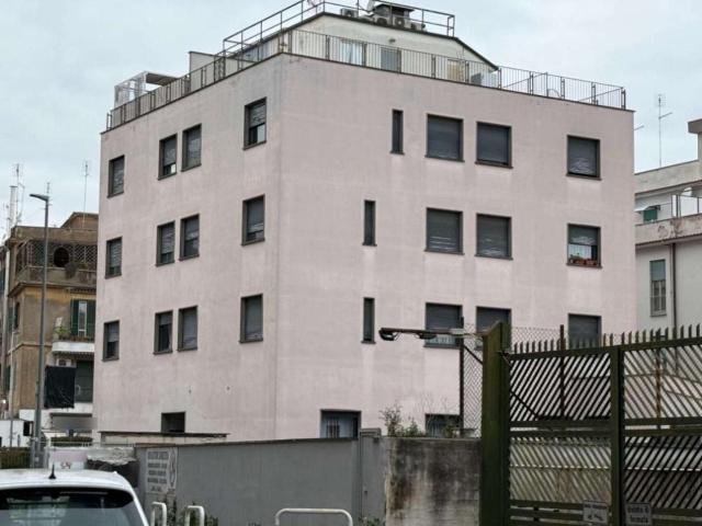 Bilocale in affitto a Roma, case in affitto Roma