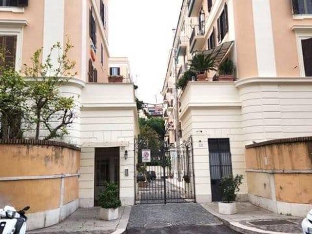 Bilocale in affitto a Roma, case in affitto Roma