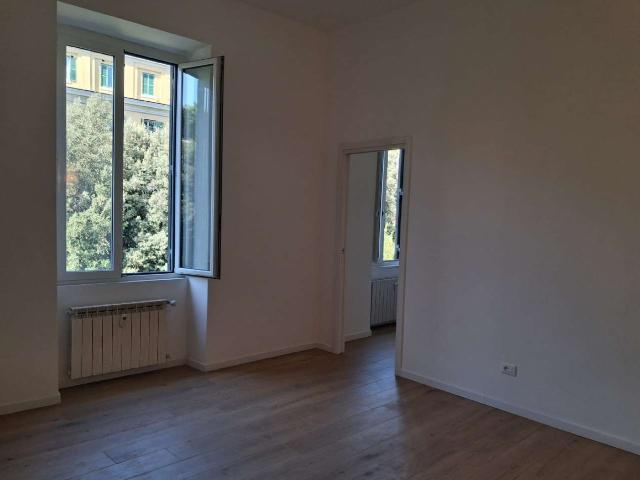 Bilocale in affitto a Roma, case in affitto Roma