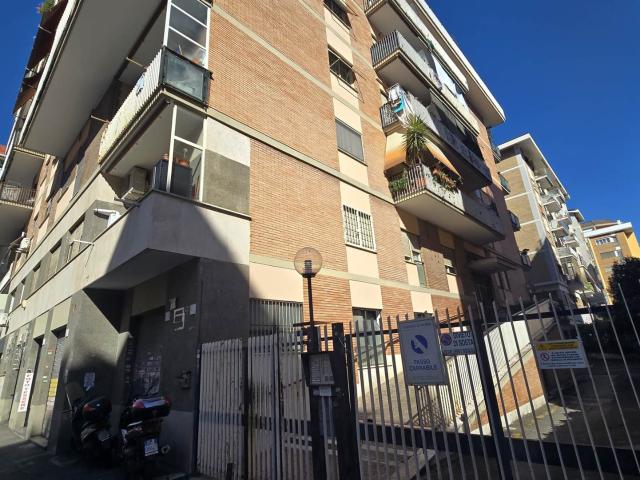 Bilocale in affitto a Roma, case in affitto Roma