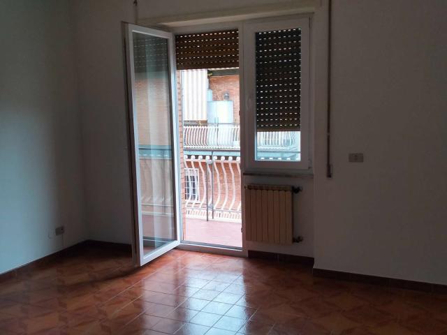 Bilocale in affitto a Roma, case in affitto Roma