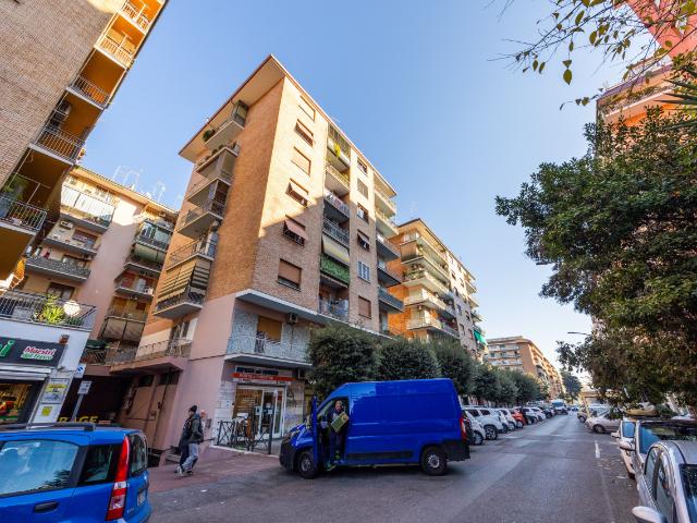 Bilocale in affitto a Roma, case in affitto Roma