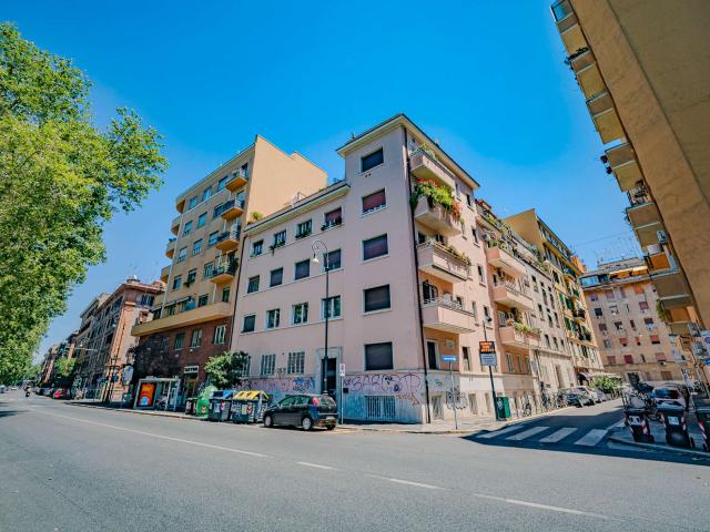 Bilocale in affitto a Roma, case in affitto Roma