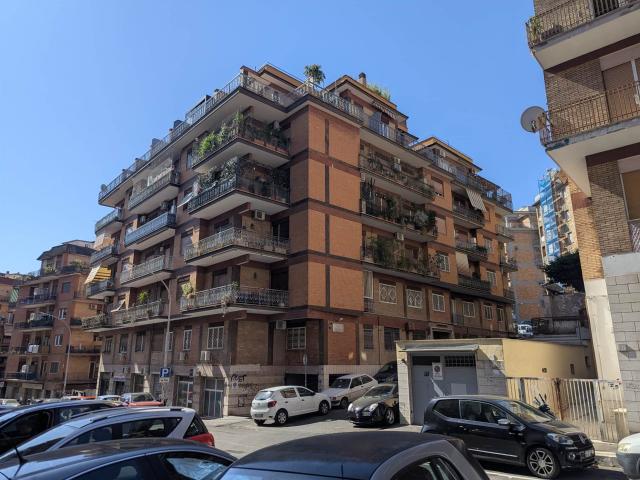 Bilocale in affitto a Roma, case in affitto Roma