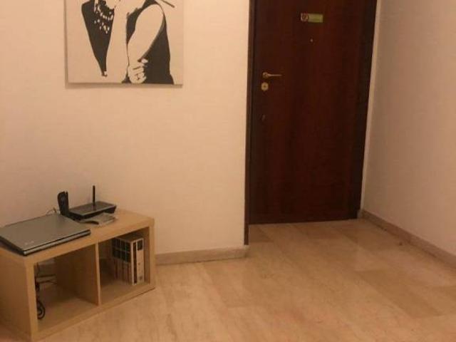 Bilocale in affitto a Roma, case in affitto Roma