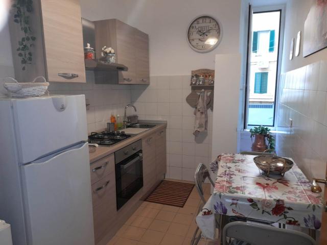 Bilocale in affitto a Roma, case in affitto Roma
