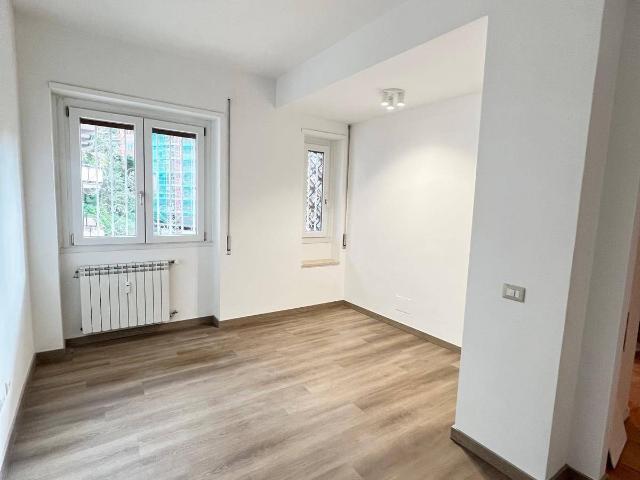 Bilocale in affitto a Roma, case in affitto Roma