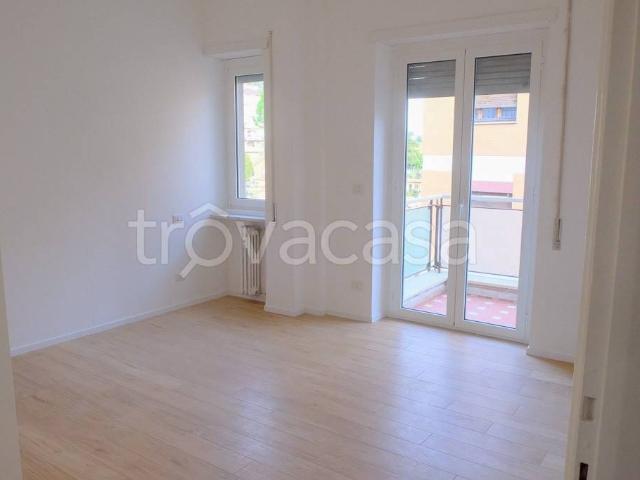 Bilocale in affitto a Roma, Cassia San Godenzo