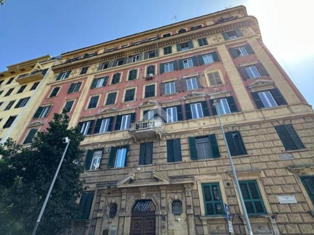 Bilocale in affitto a Roma, Mazzini Delle Vittorie