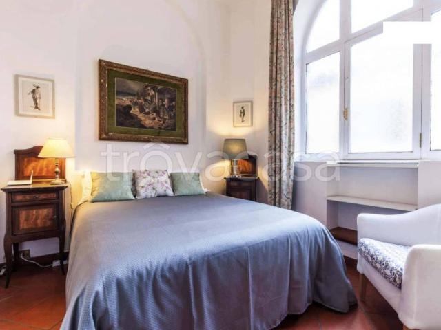 Bilocale in affitto a Roma, Piazza Navona