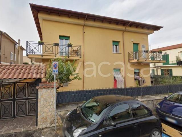 Bilocale in affitto a Roma, Ponte Mammolo