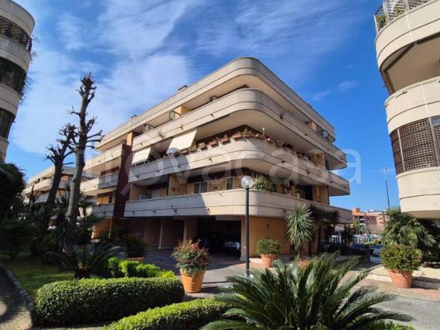 Bilocale in affitto a Roma, Porta di Roma