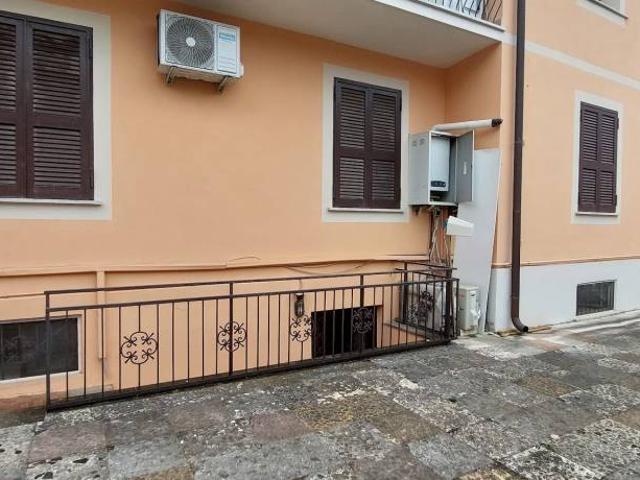 Bilocale in affitto a Roma, Quarto Miglio