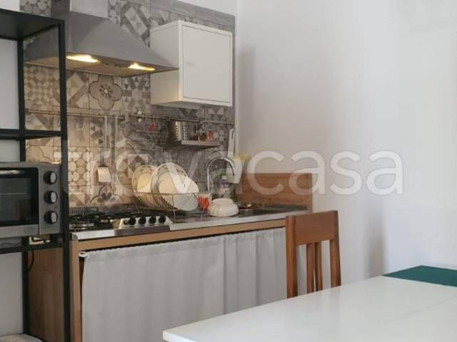 Bilocale in affitto a Roncade via Roma