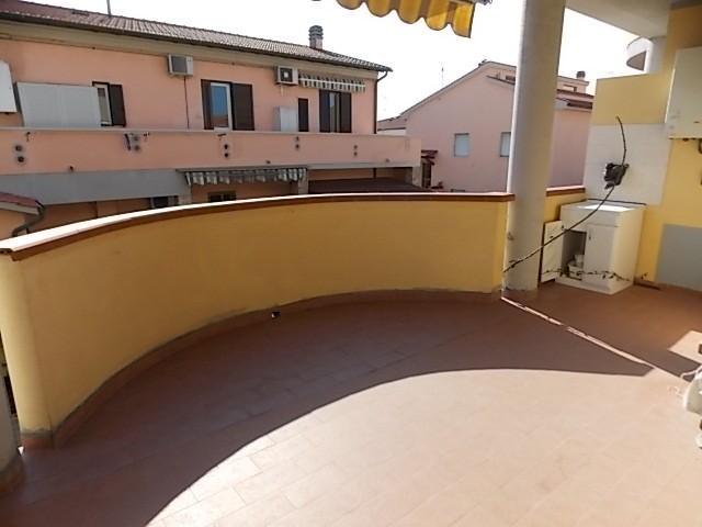 Bilocale in affitto a Rosignano Marittimo, case in affitto Rosignano Marittimo