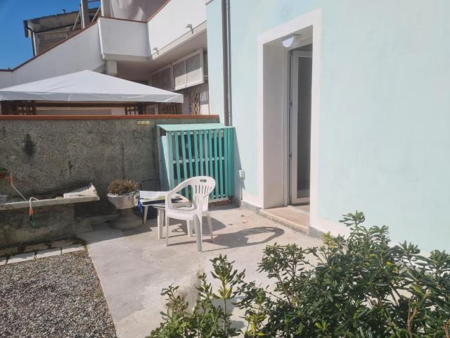 Bilocale in affitto a Rosignano Marittimo, case in affitto Rosignano Marittimo