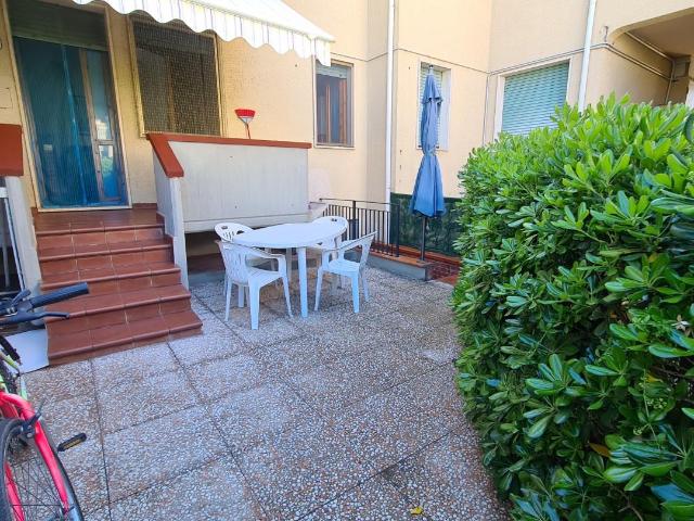 Bilocale in affitto a Rosignano Marittimo, case in affitto Rosignano Marittimo