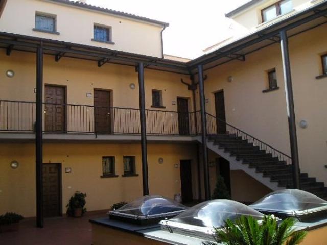Bilocale in affitto a Rosignano Marittimo, case in affitto Rosignano Marittimo